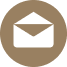 Mail Icon